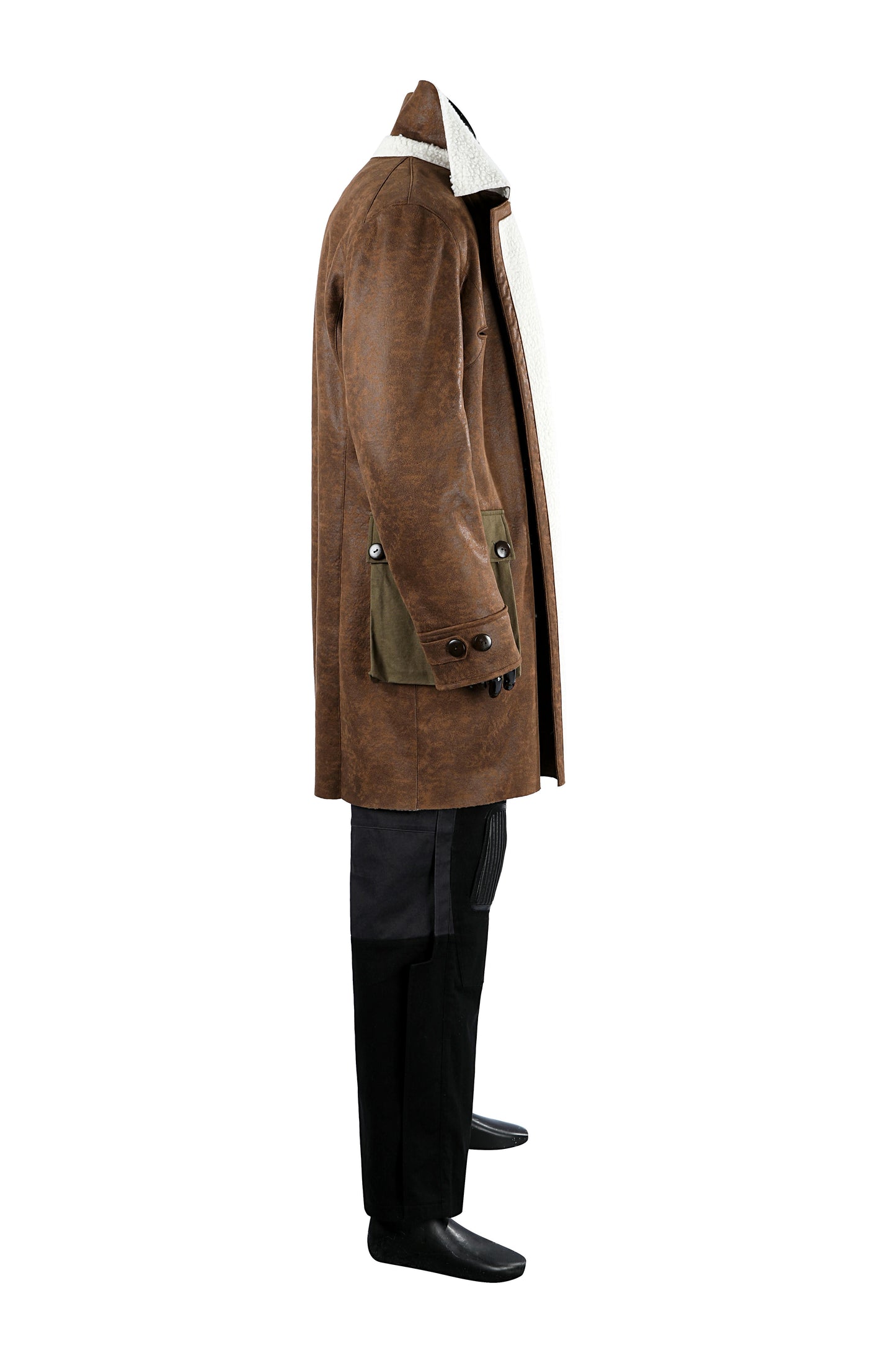 Batman The Dark Knight Rises Bane Cosplay Costume | DC Outfit