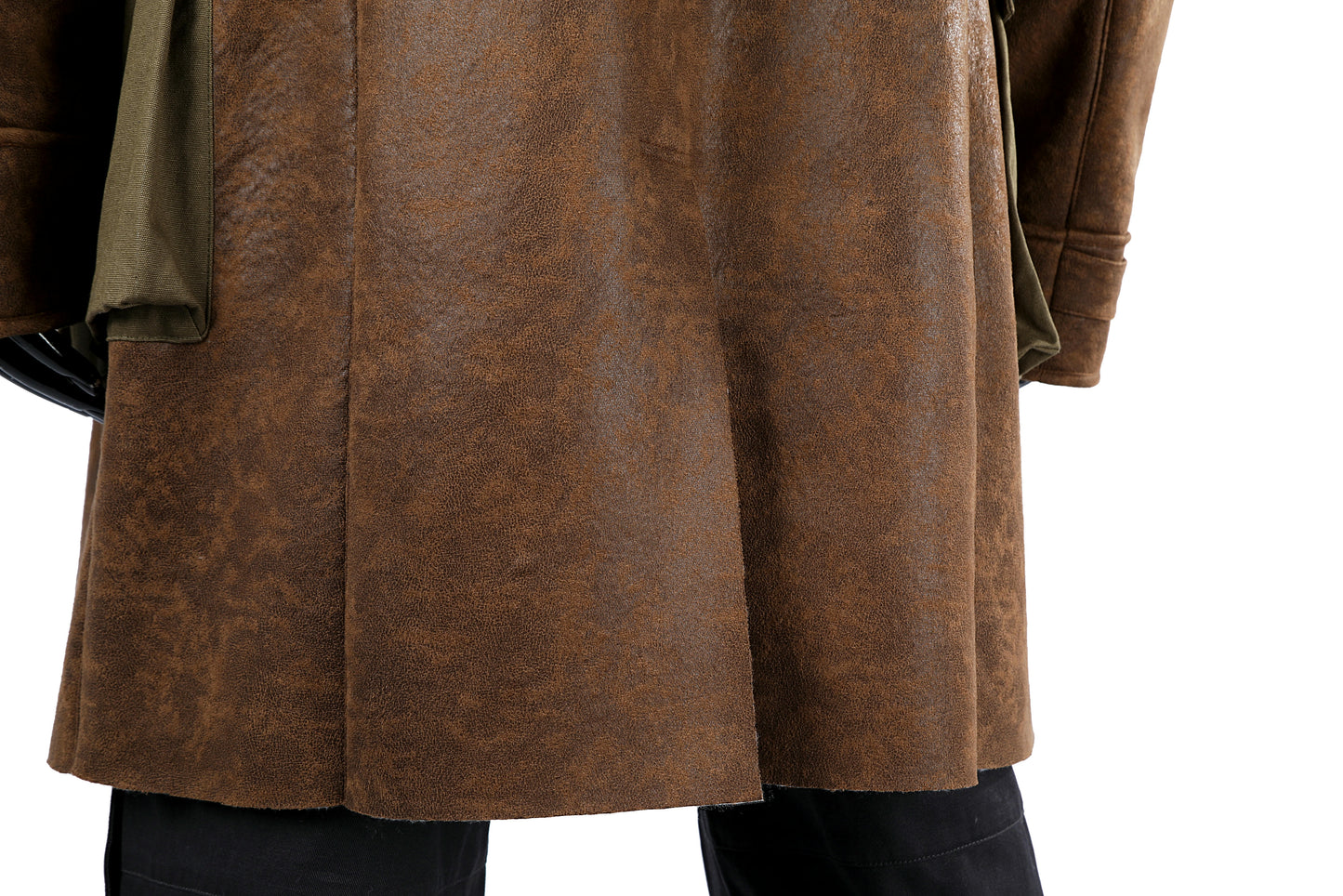 Batman The Dark Knight Rises Bane Cosplay Costume | DC Outfit