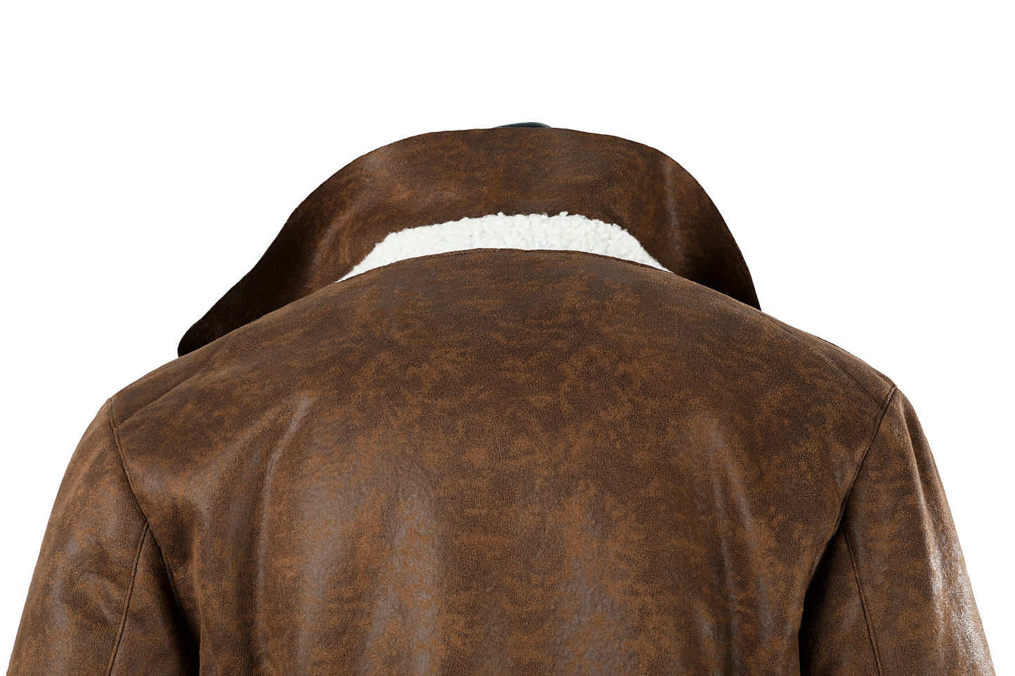 Batman The Dark Knight Rises Bane Cosplay Costume | DC Outfit