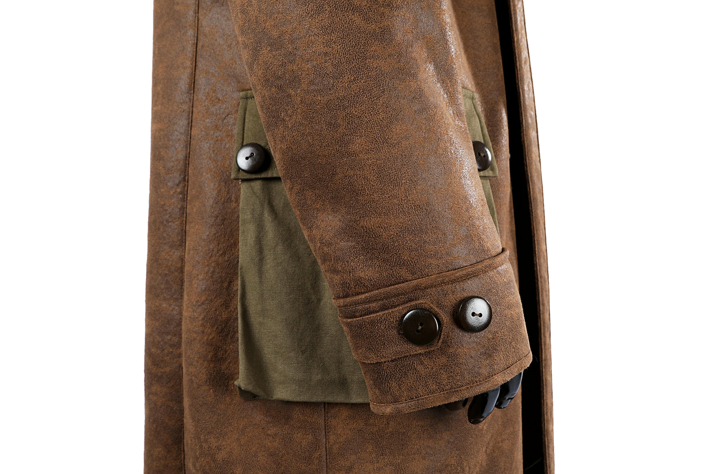 Batman The Dark Knight Rises Bane Cosplay Costume | DC Outfit