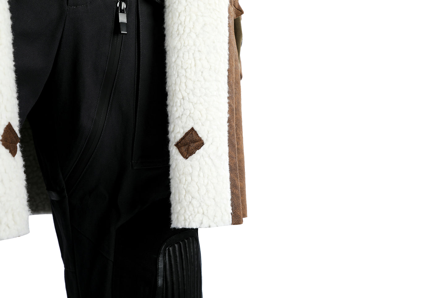 Batman The Dark Knight Rises Bane Cosplay Costume | DC Outfit