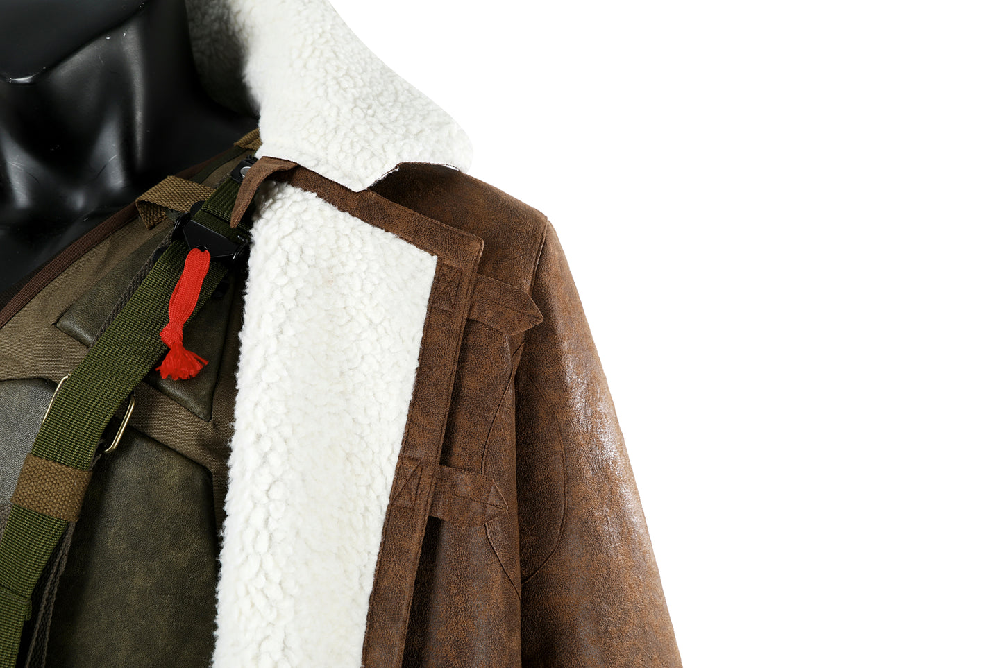 Batman The Dark Knight Rises Bane Cosplay Costume | DC Outfit