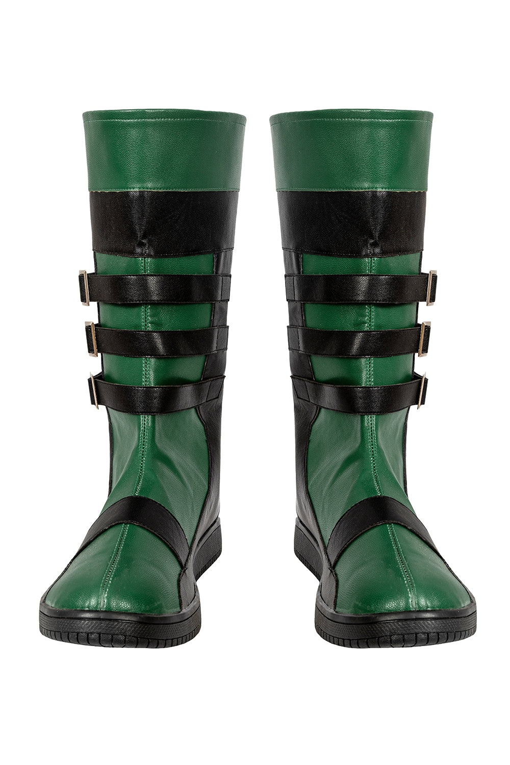 Batman Gotham Knights Robin Cosplay Costume | DC Outfit