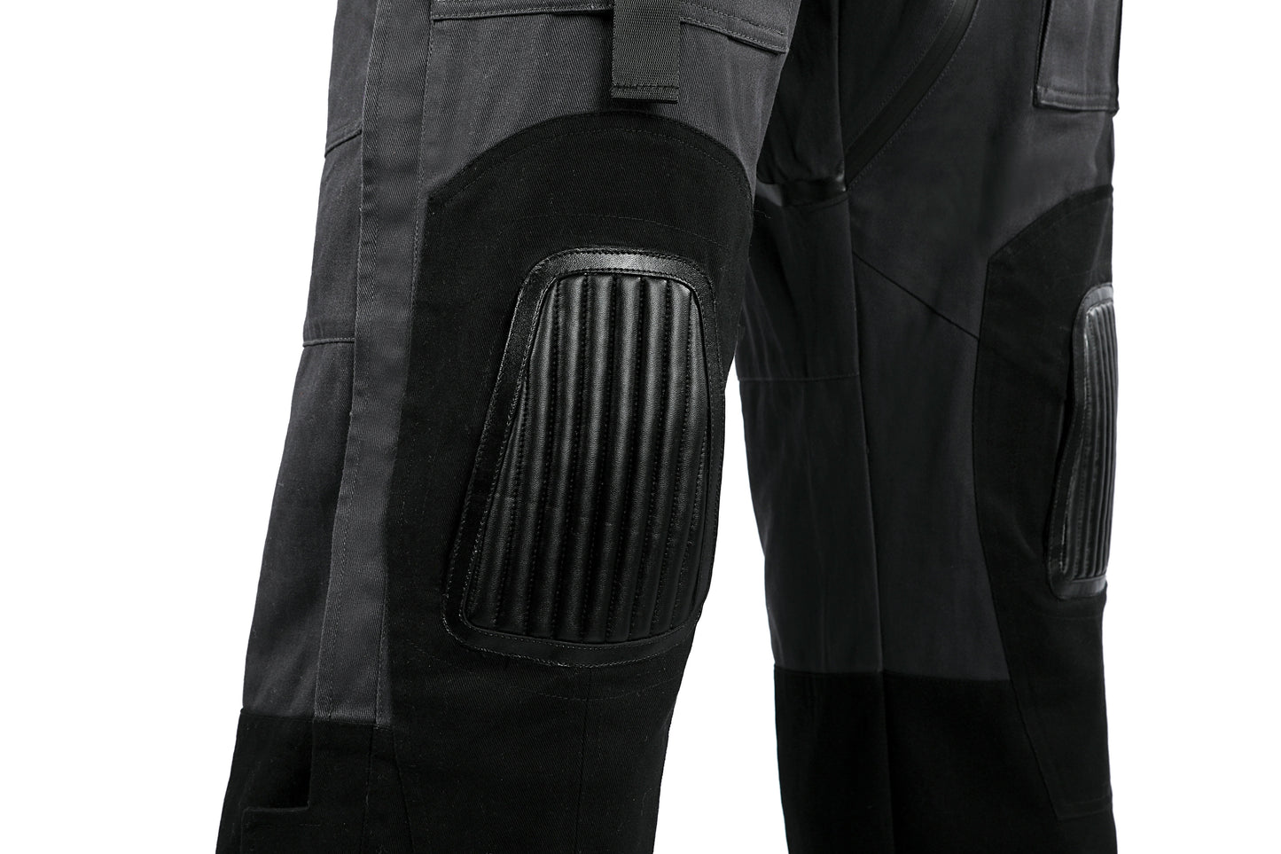 Batman The Dark Knight Rises Bane Cosplay Costume | DC Outfit