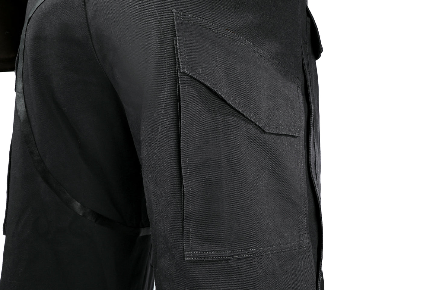 Batman The Dark Knight Rises Bane Cosplay Costume | DC Outfit