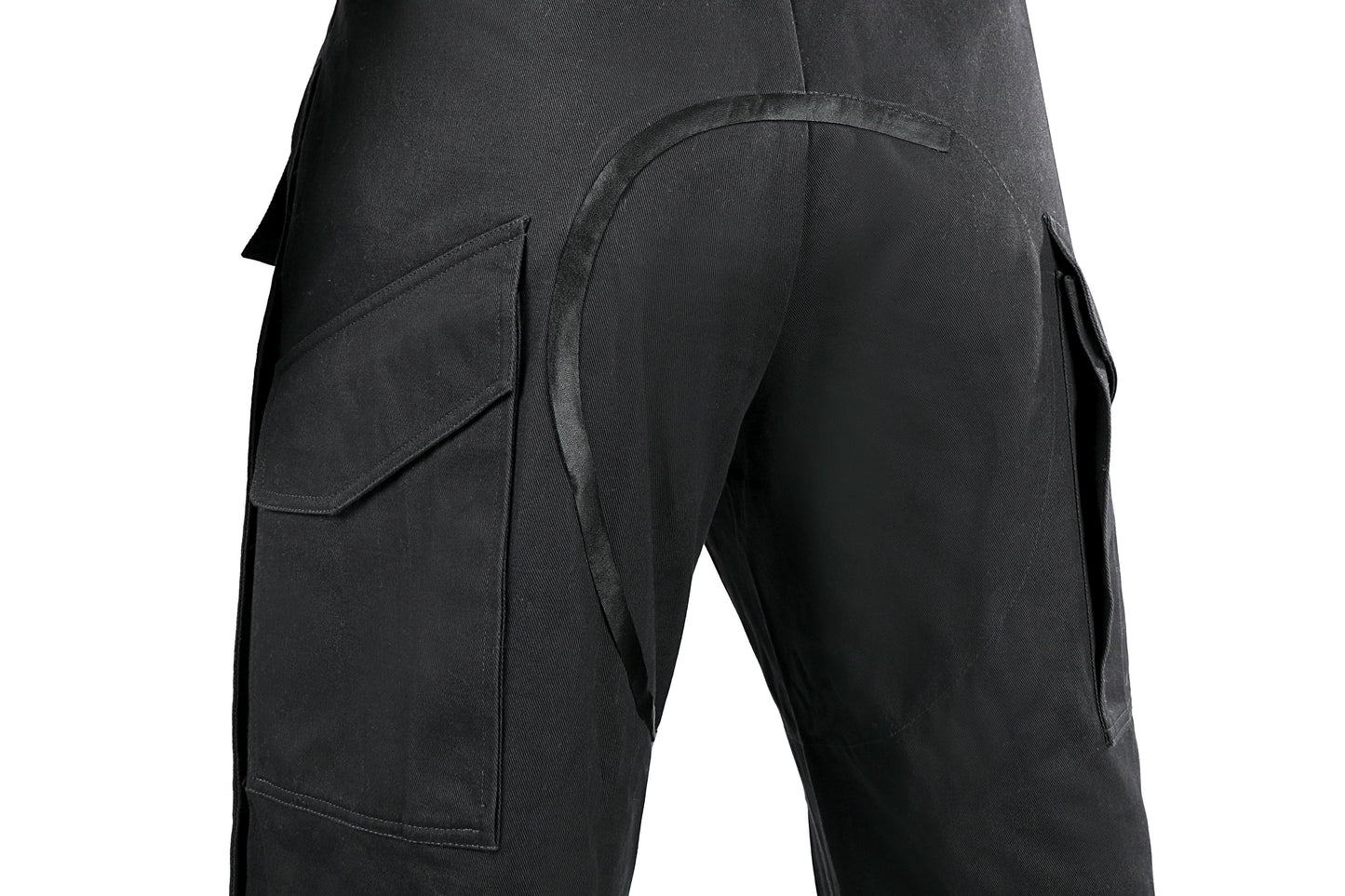 Batman The Dark Knight Rises Bane Cosplay Costume | DC Outfit