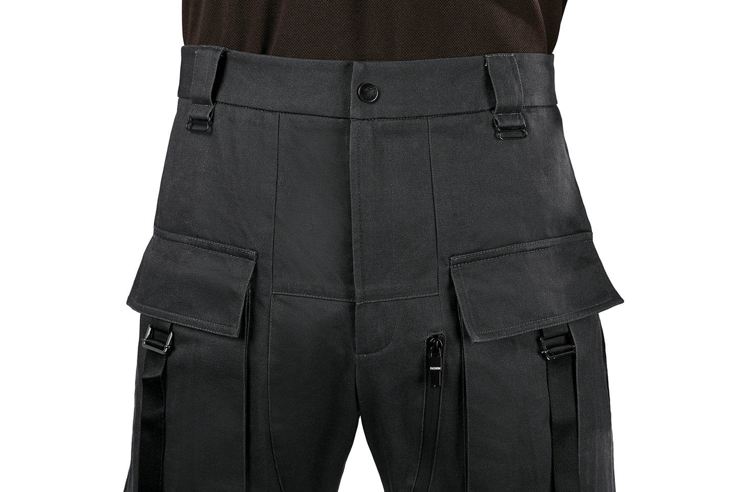 Batman The Dark Knight Rises Bane Cosplay Costume | DC Outfit