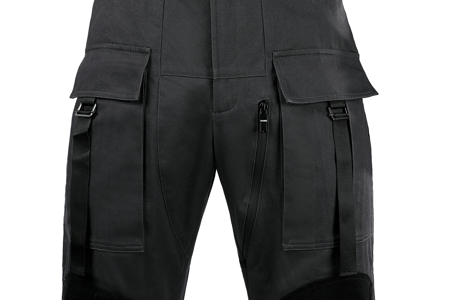 Batman The Dark Knight Rises Bane Cosplay Costume | DC Outfit