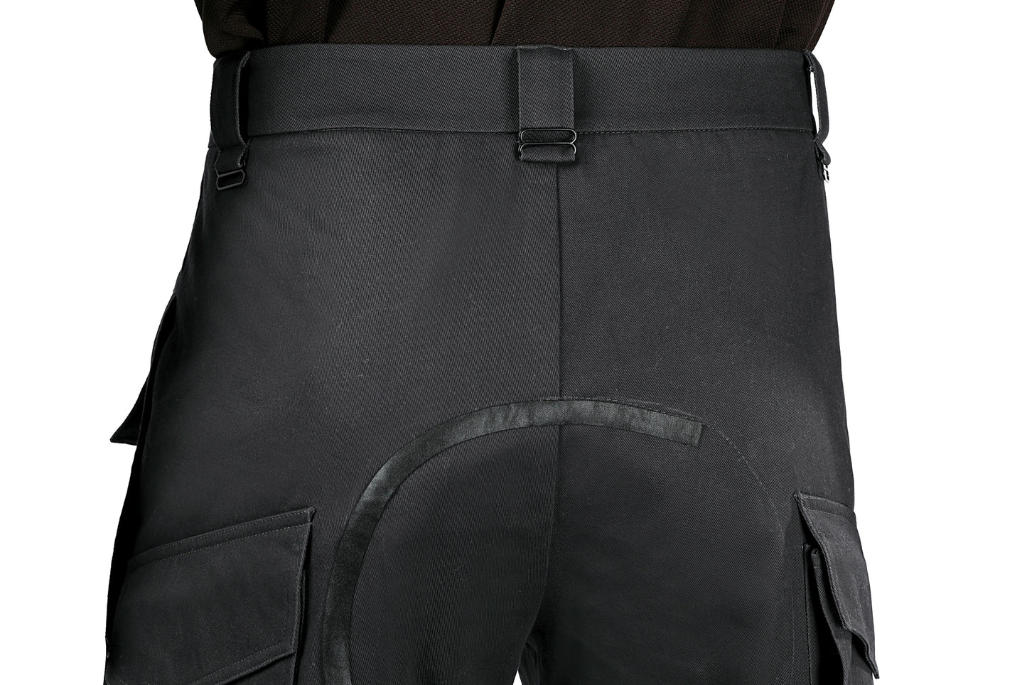 Batman The Dark Knight Rises Bane Cosplay Costume | DC Outfit