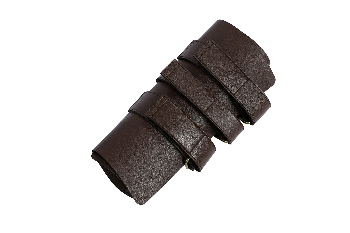 Batman The Dark Knight Rises Bane Cosplay Costume | DC Outfit