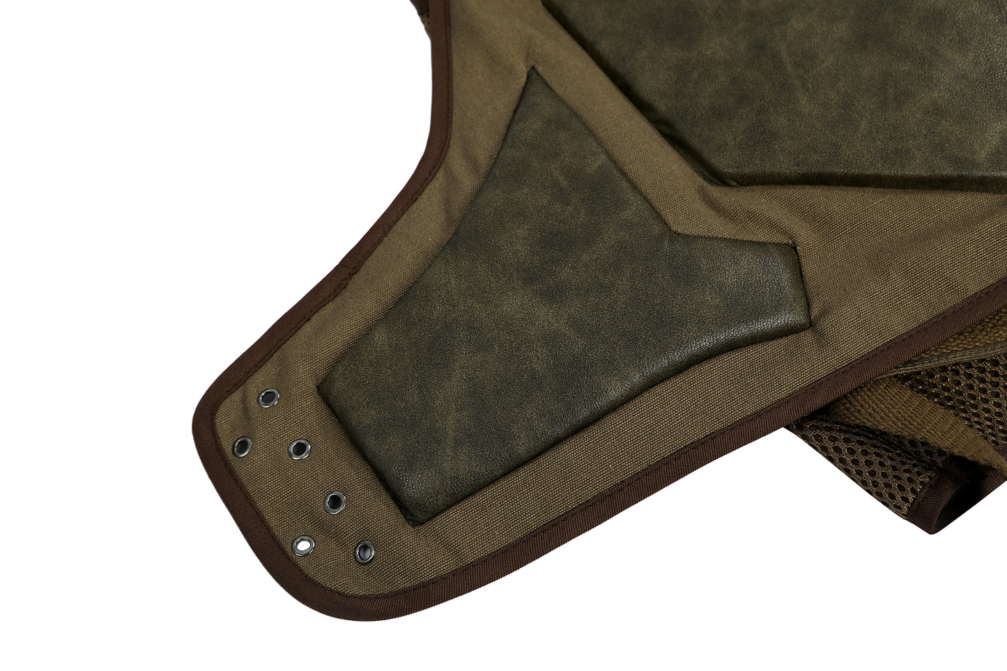 Batman The Dark Knight Rises Bane Cosplay Costume | DC Outfit