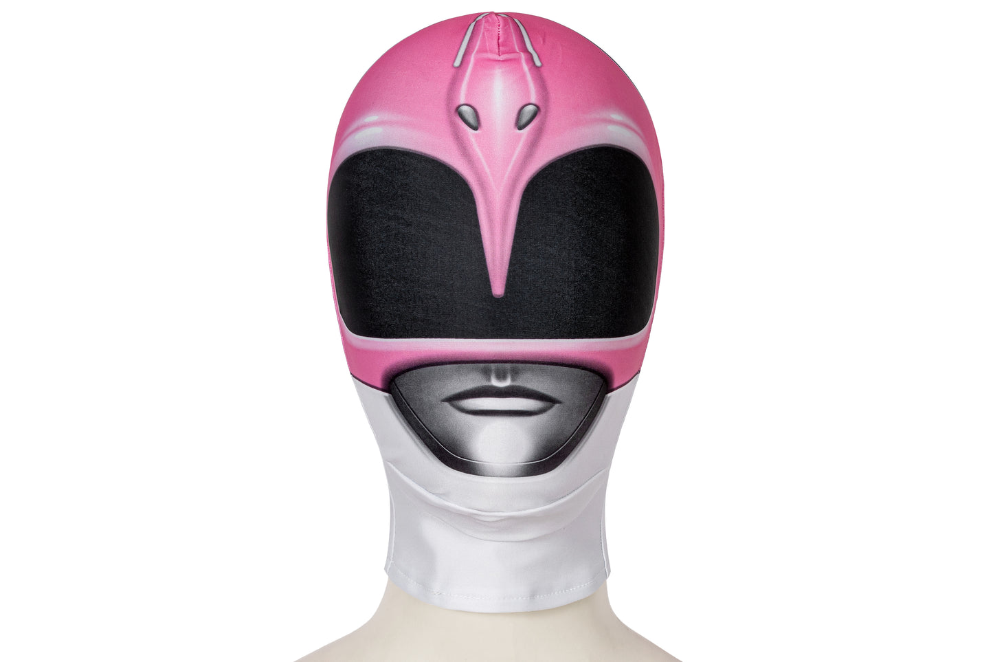 Power Rangers Princess Mei Lithia Tribe Cosplay Costume | Superhero Outfit