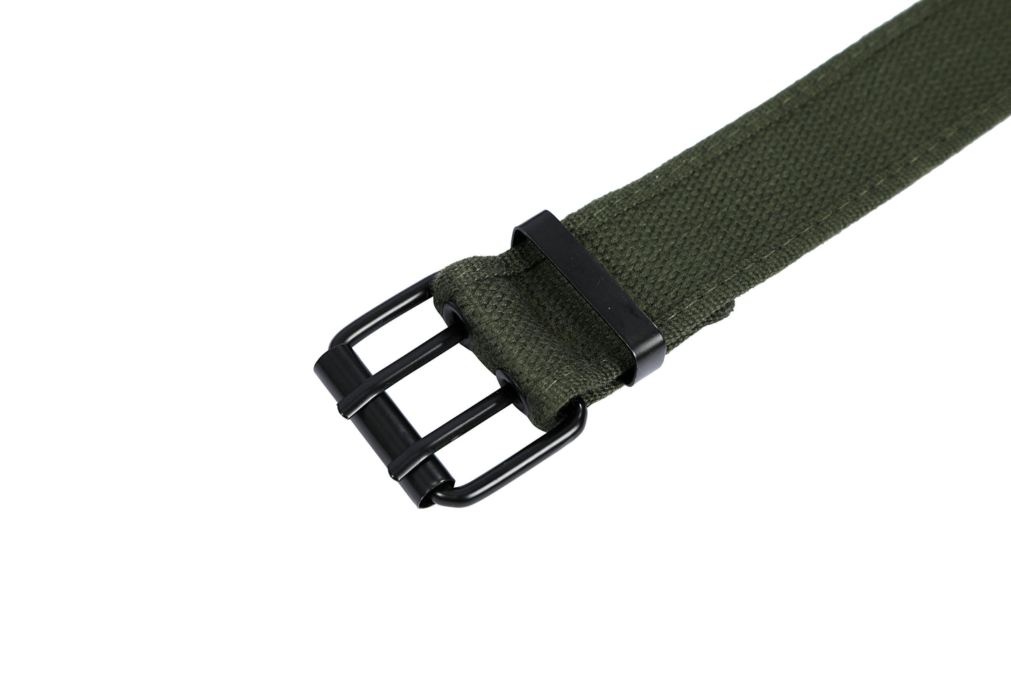 Batman The Dark Knight Rises Bane Cosplay Costume | DC Outfit