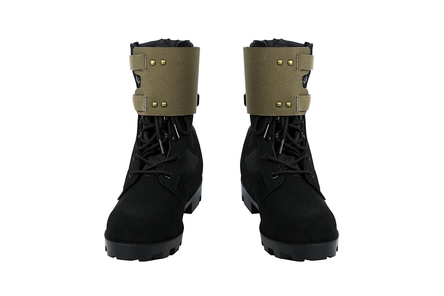 Batman The Dark Knight Rises Bane Cosplay Costume | DC Outfit