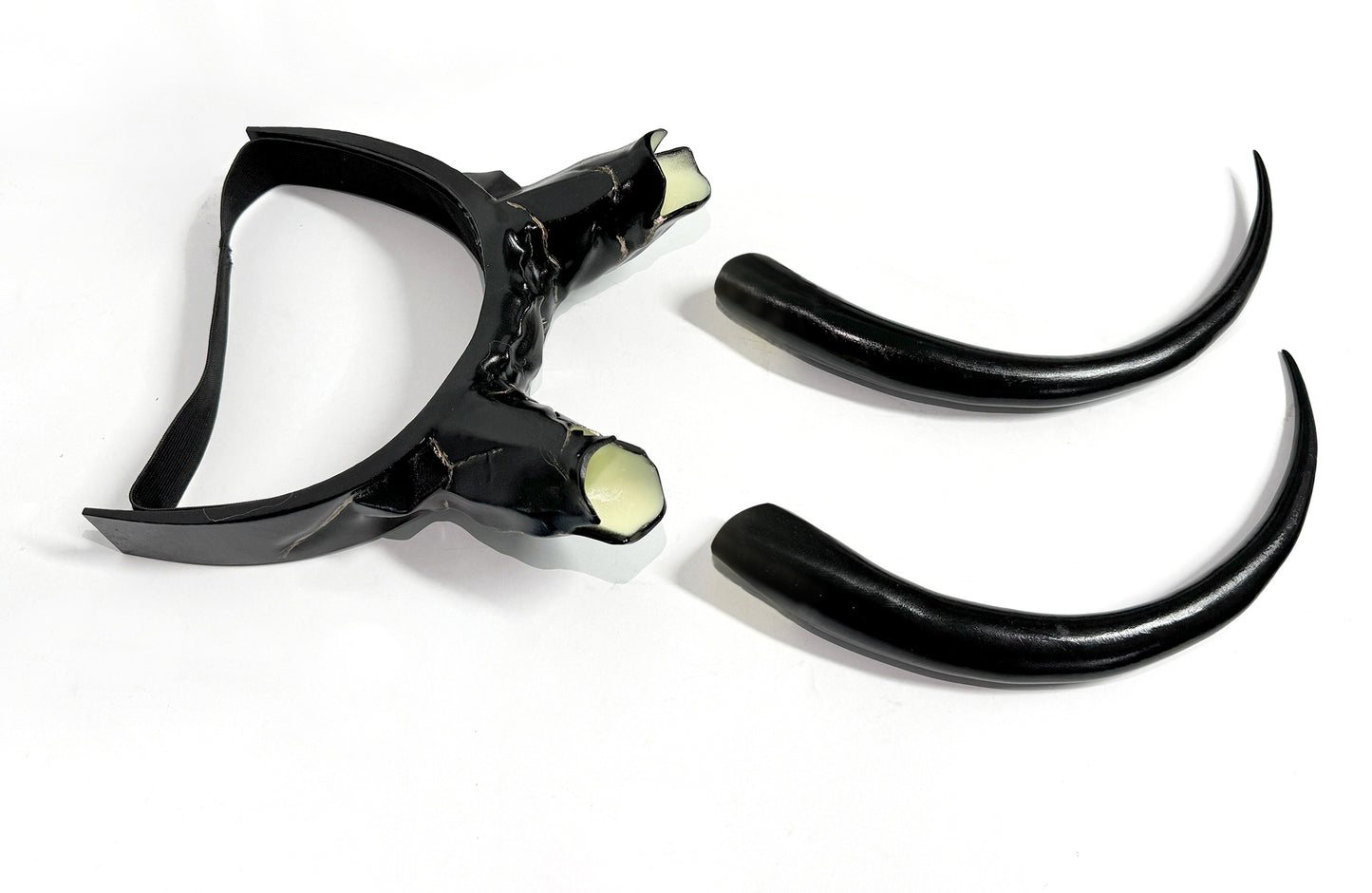 Costume de cosplay de Loki Saison 2 | Tenue Marvel