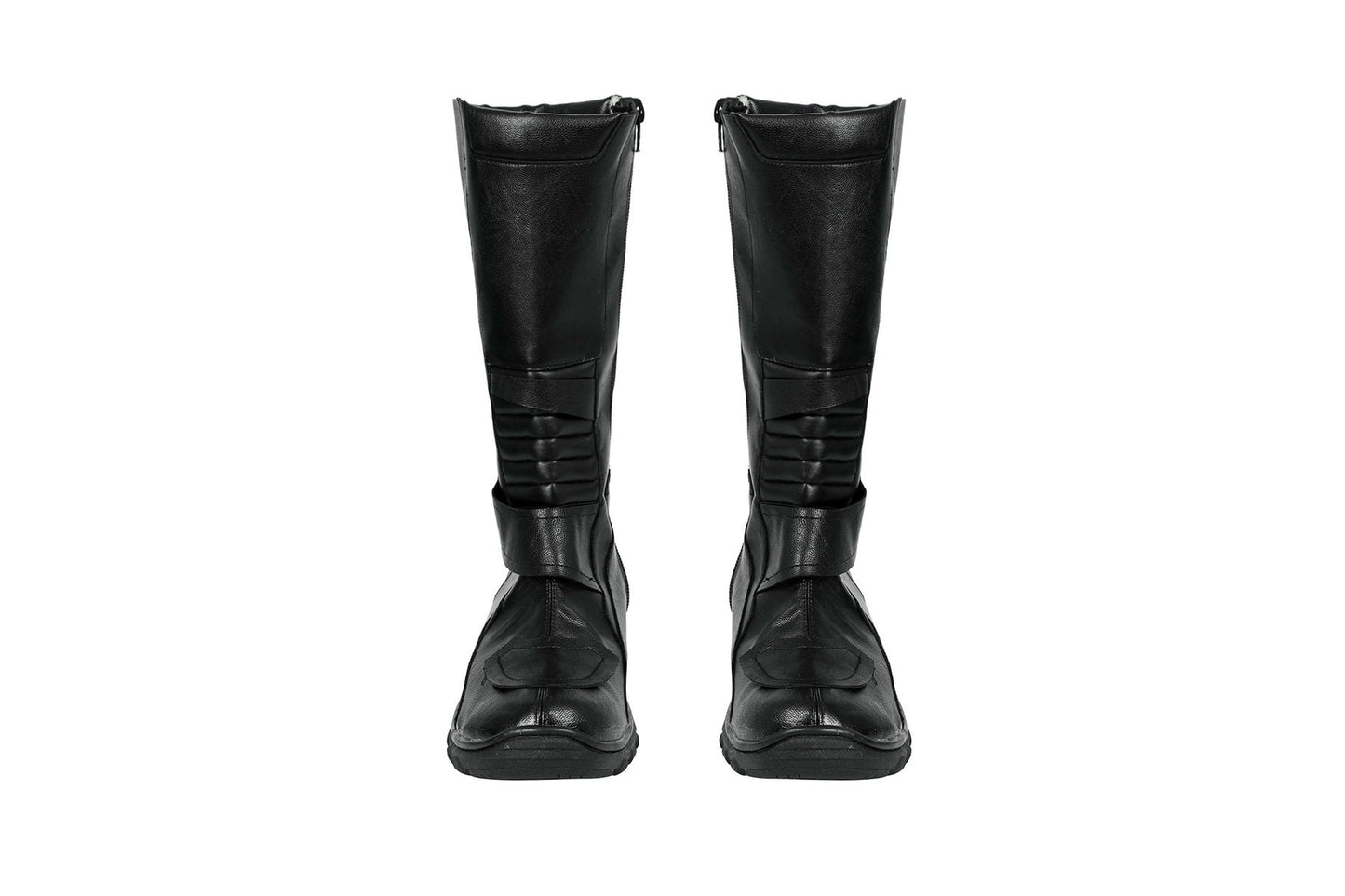 Costume de cosplay Lilith de Borderlands | Tenue de jeu