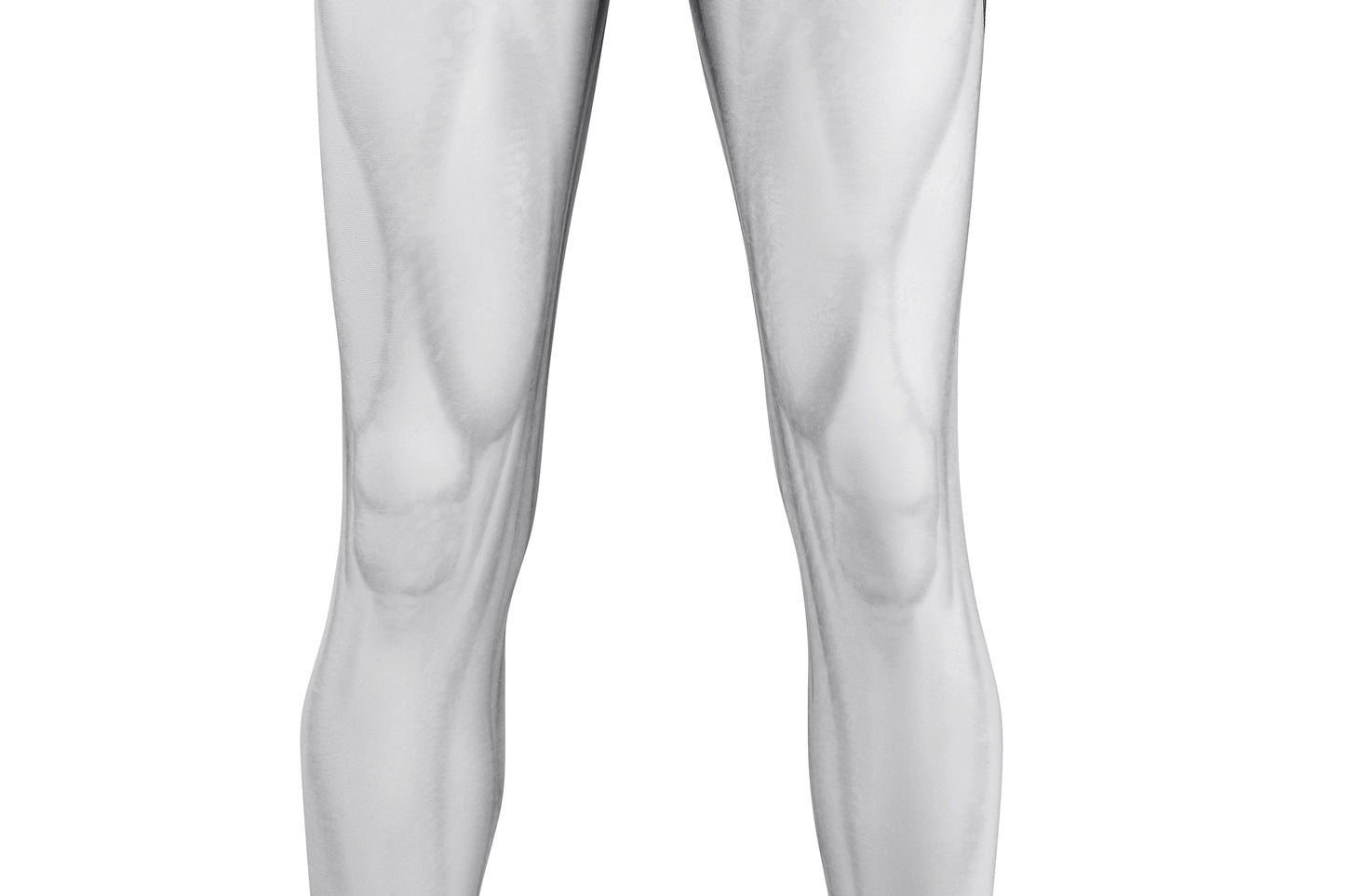 Spider-Man 2 Anti-Venom Suit Cosplay Costume | Marvel Outfit