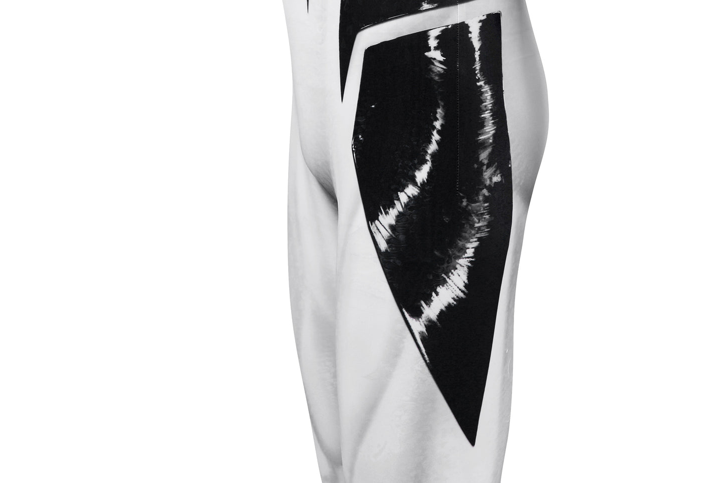 Spider-Man 2 Anti-Venom Suit Cosplay Costume | Marvel Outfit