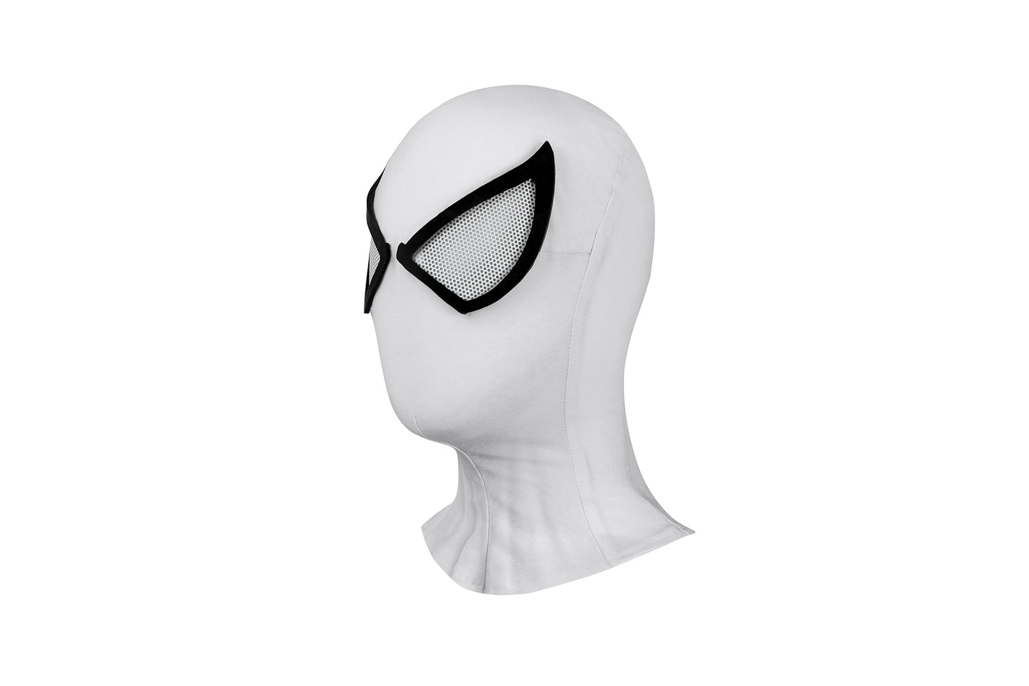 Spider-Man 2 Anti-Venom Suit Cosplay Costume | Marvel Outfit