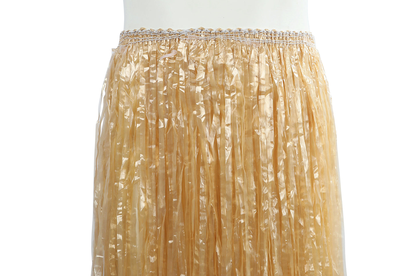 Kids Disney Princess Moana 2 Cosplay Costume  | Movie Outfit