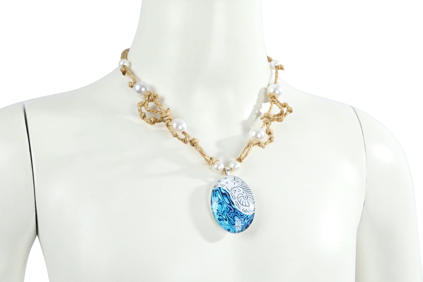 Kids Disney Princess Moana 2 Cosplay Costume  | Movie Outfit