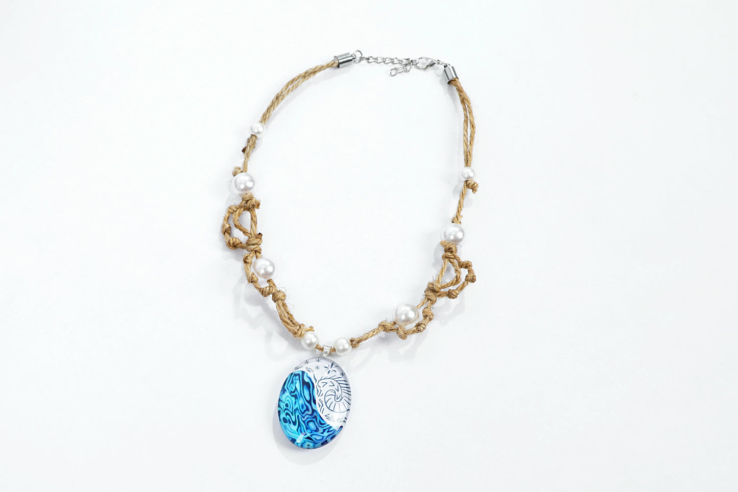 Kids Disney Princess Moana 2 Cosplay Costume  | Movie Outfit