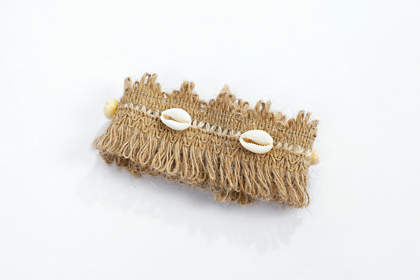 Kids Disney Princess Moana 2 Cosplay Costume  | Movie Outfit