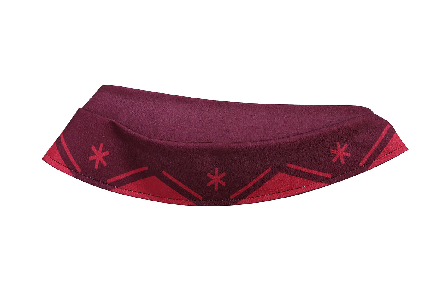 Kids Disney Princess Moana 2 Cosplay Costume  | Movie Outfit