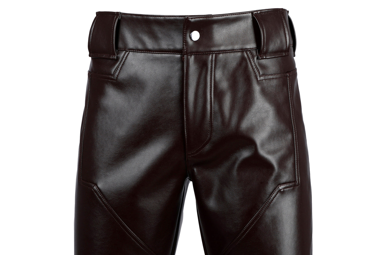 Cyberpunk 2077 Johnny Silverhand Cosplay Costume | Gaming Outfit