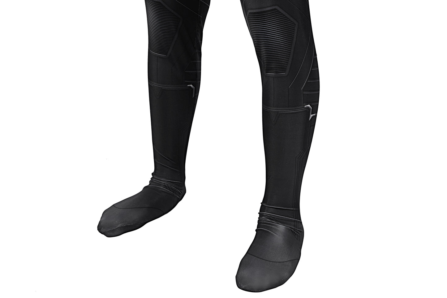 Thor Avengers Cosplay-Kostüm für Kinder | Marvel-Outfit