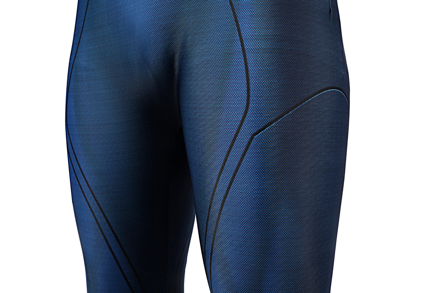 Kids Spider-Man PS5 Peter Parker Cosplay Costume | Marvel Outfit