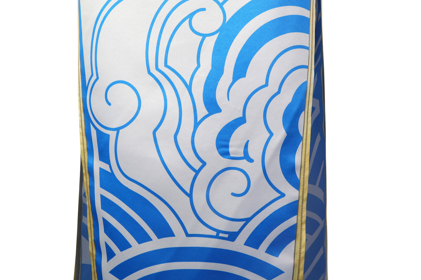 Street Fighter 6 Chun-Li Cosplay Costume | Gaming Outfit