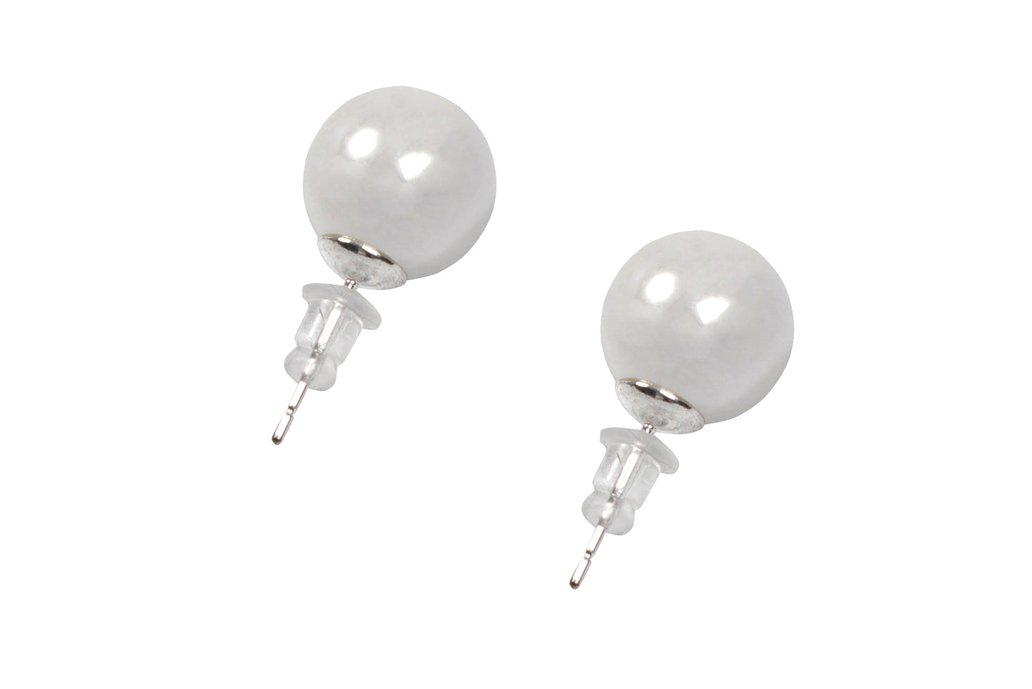 Street Fighter 6 Chun-Li Cosplay Costume | Gaming Outfit