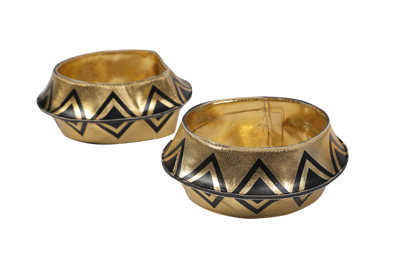 Street Fighter 6 Chun-Li Cosplay Costume | Gaming Outfit