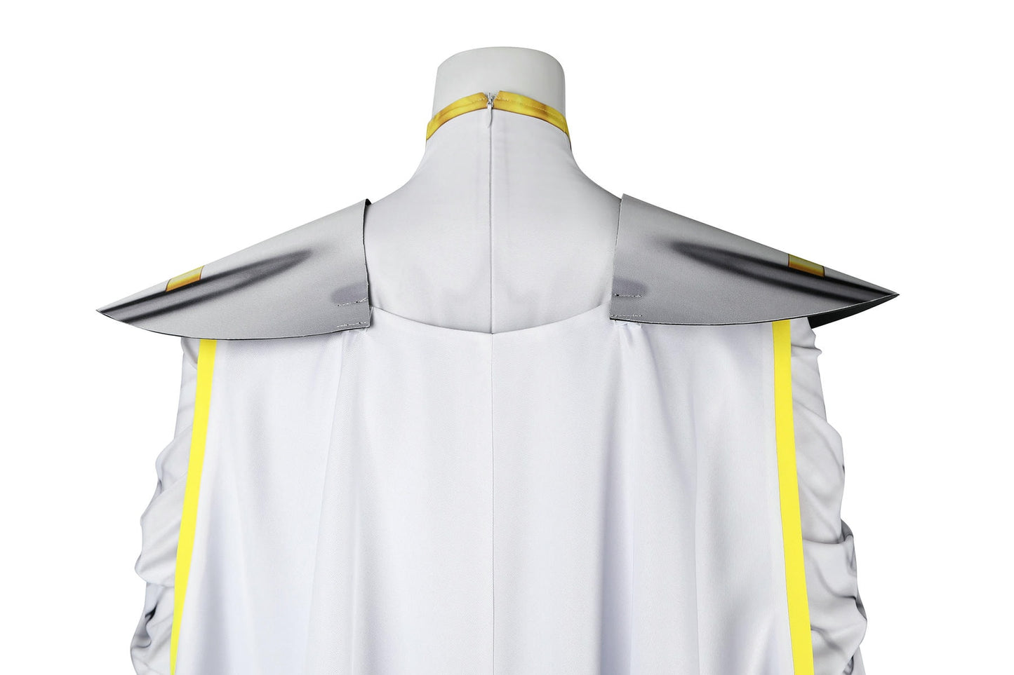 X-Men ’97 Storm Ororo Munroe Cosplay Costume | Marvel Outfit