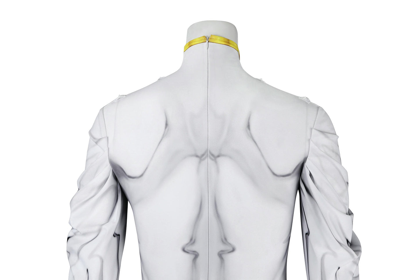 X-Men ’97 Storm Ororo Munroe Cosplay Costume | Marvel Outfit