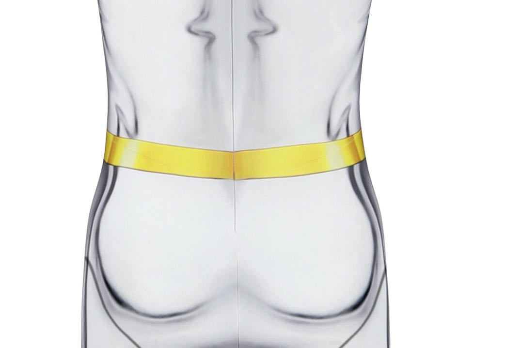 X-Men ’97 Storm Ororo Munroe Cosplay Costume | Marvel Outfit