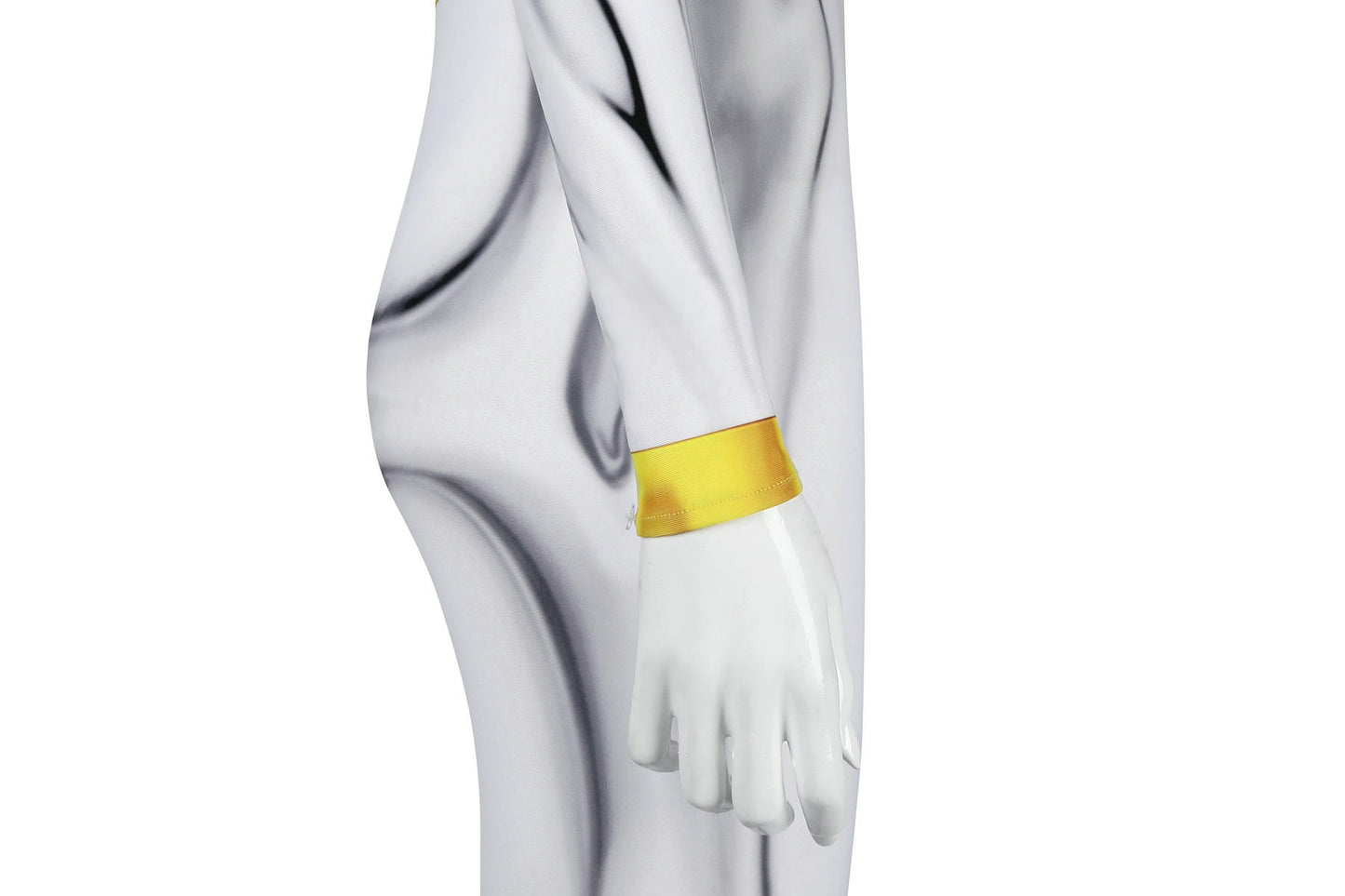 X-Men ’97 Storm Ororo Munroe Cosplay Costume | Marvel Outfit