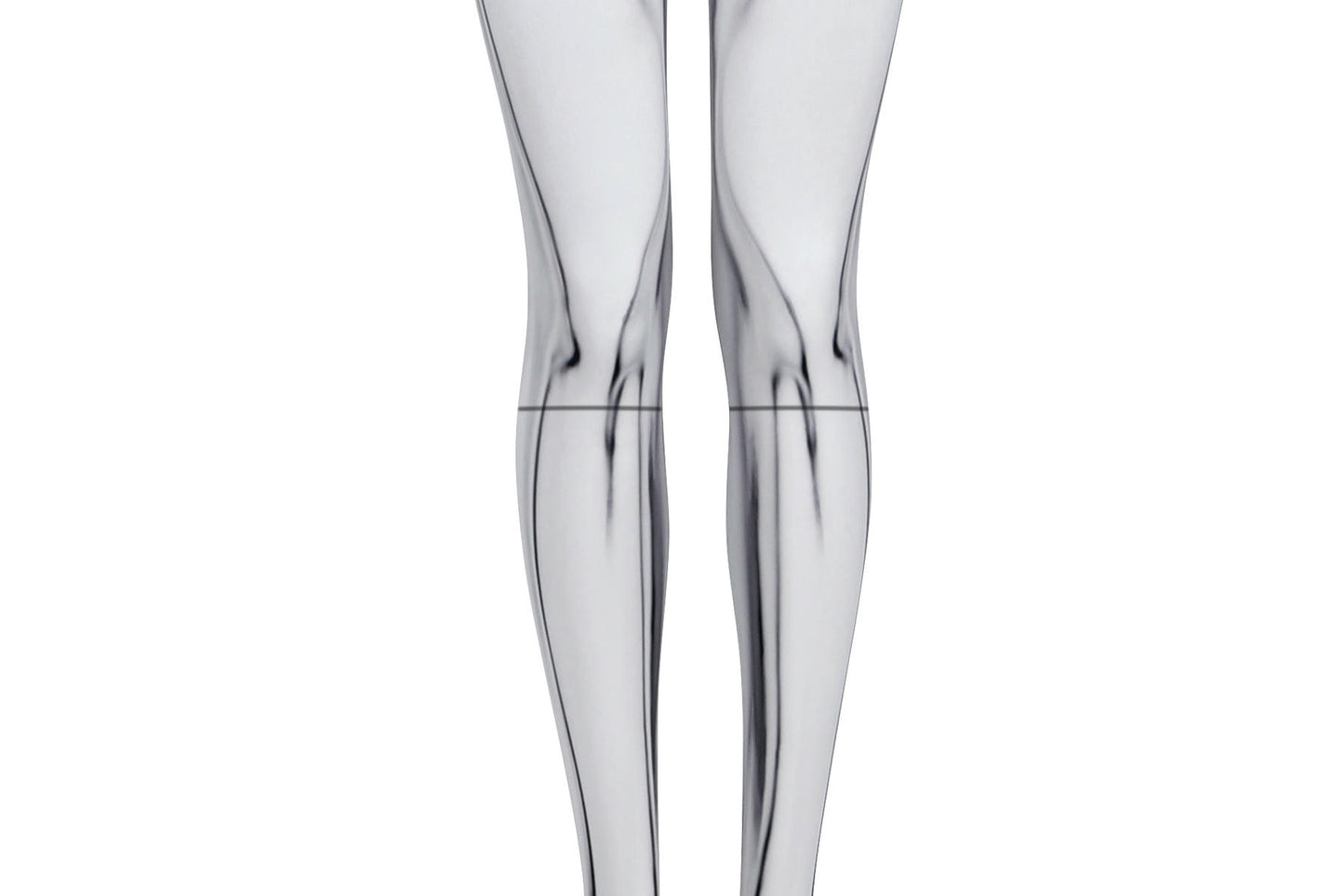 X-Men ’97 Storm Ororo Munroe Cosplay Costume | Marvel Outfit