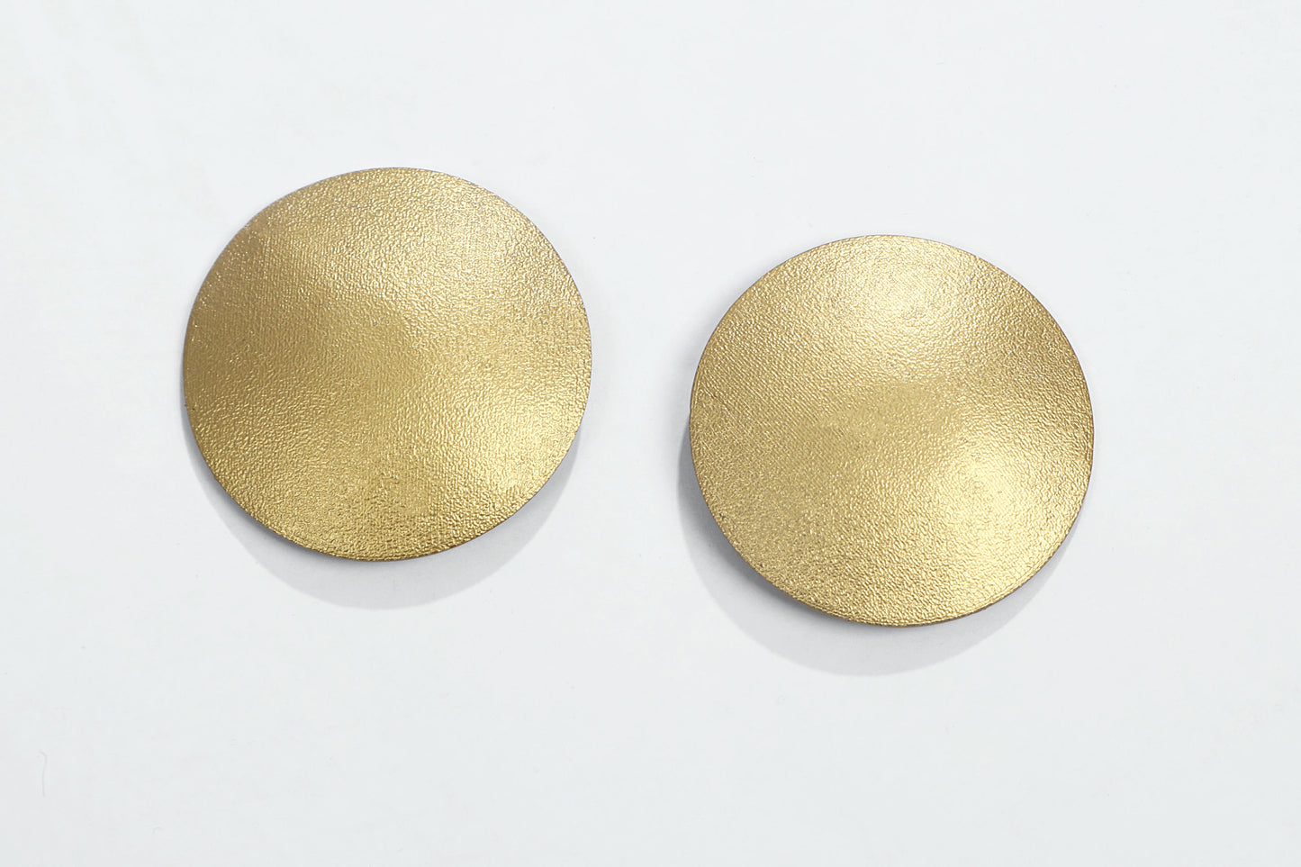 Raven New Earth Cosplay Costume | DC Outfit