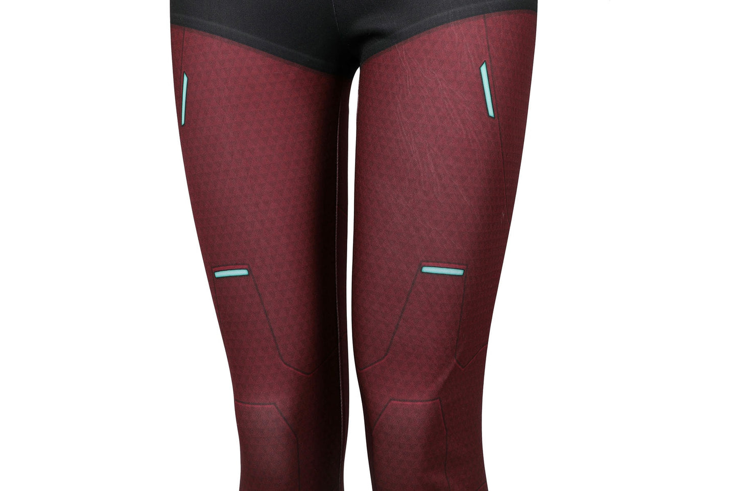 Costume de Kiriko Overwatch 2 | Tenue de jeu