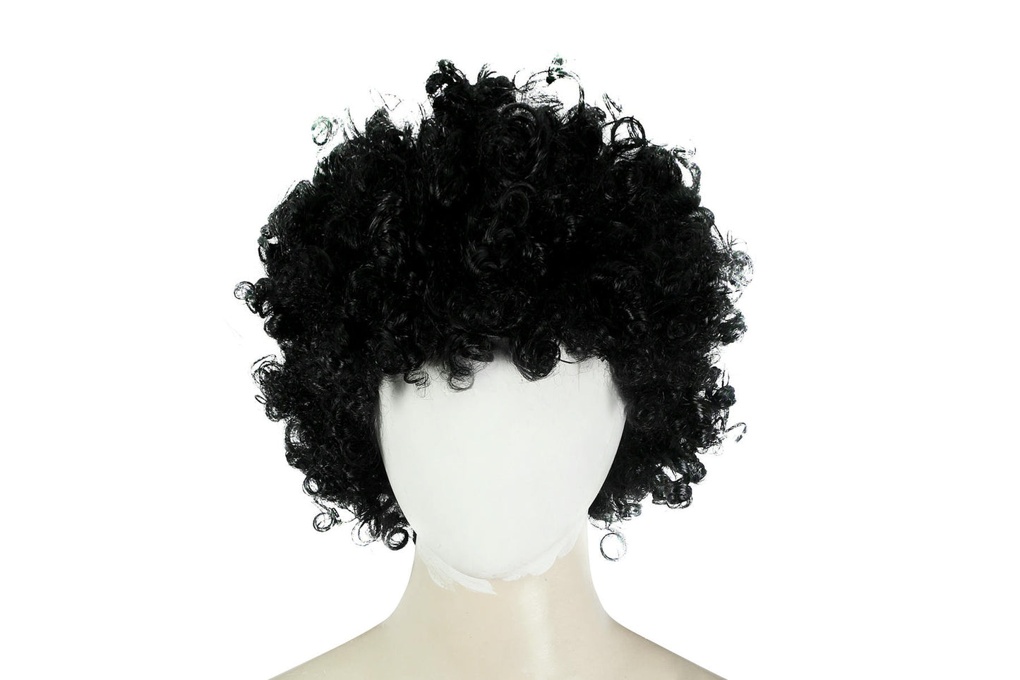 Spider-Man Spider-Punk Hobart Brown Cosplay Costume | Marvel Outfit