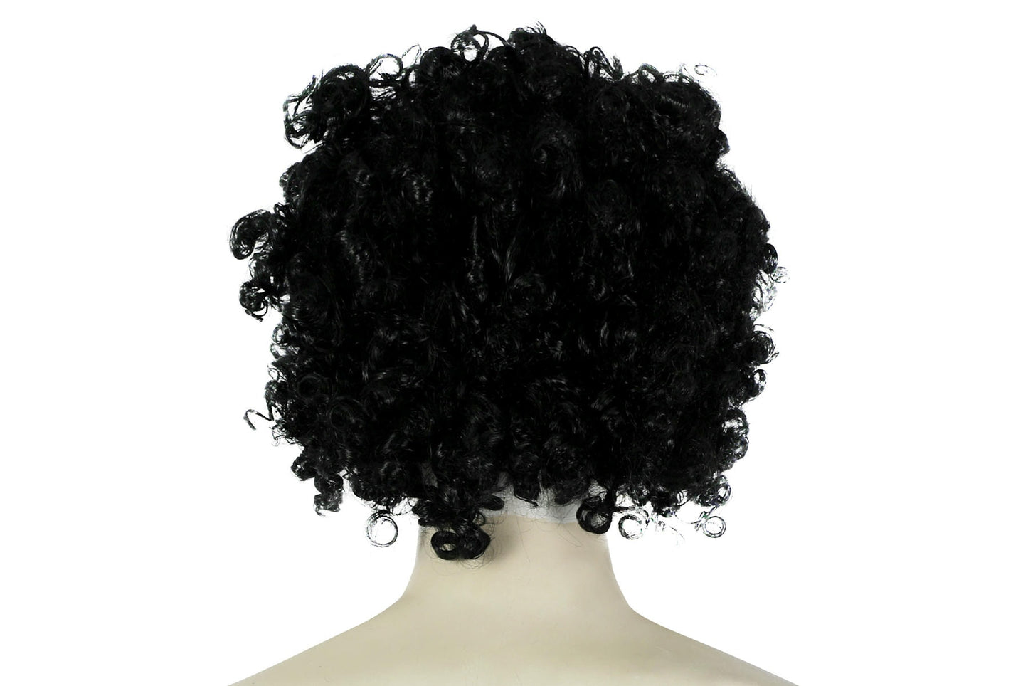 Spider-Man Spider-Punk Hobart Brown Cosplay Costume | Marvel Outfit