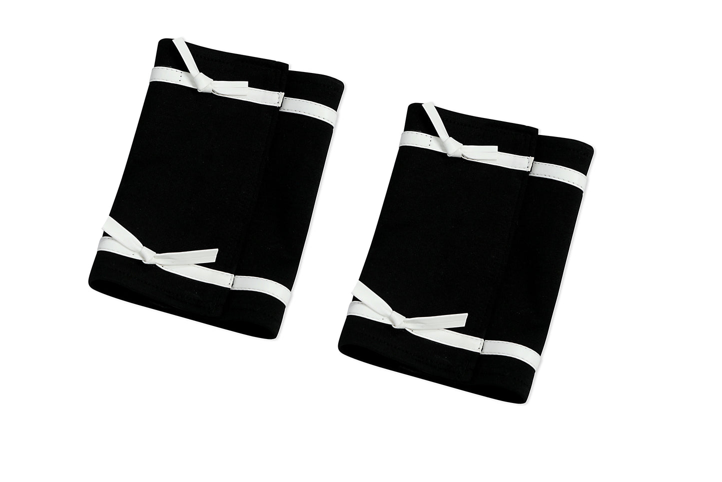 Street Fighter 6 Mai Shiranui Cosplay Costume | Gaming Outfit