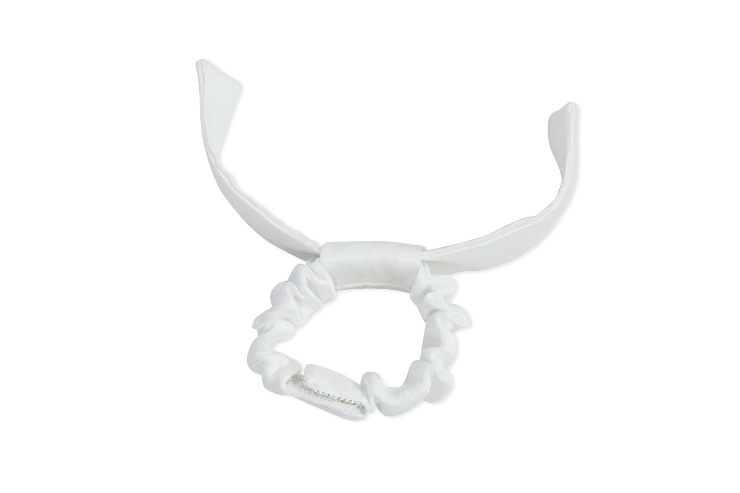 Street Fighter 6 Mai Shiranui Cosplay Costume | Gaming Outfit