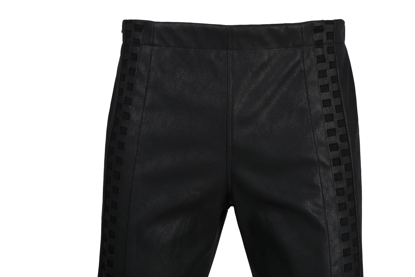 Final Fantasy VII Clive Rosfield Cosplay Costume | Gaming Outfit