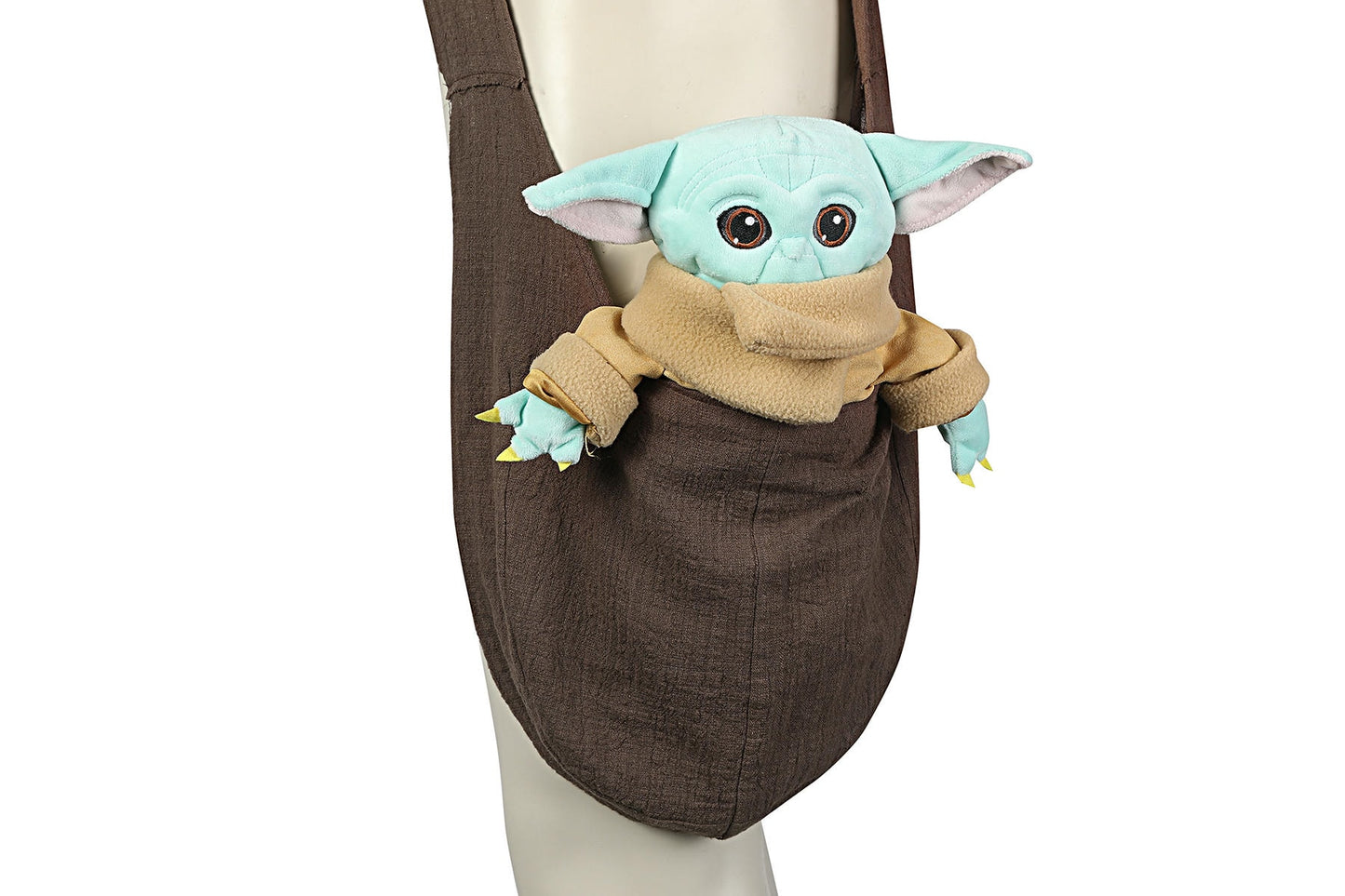 The Mandalorian Season 3 Din Djarin Cosplay Costume | TV Outfit