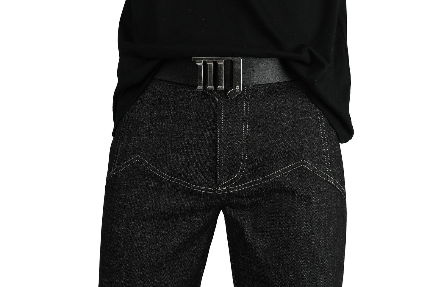 Cyberpunk 2077 David Cosplay Costume | Anime Outfit