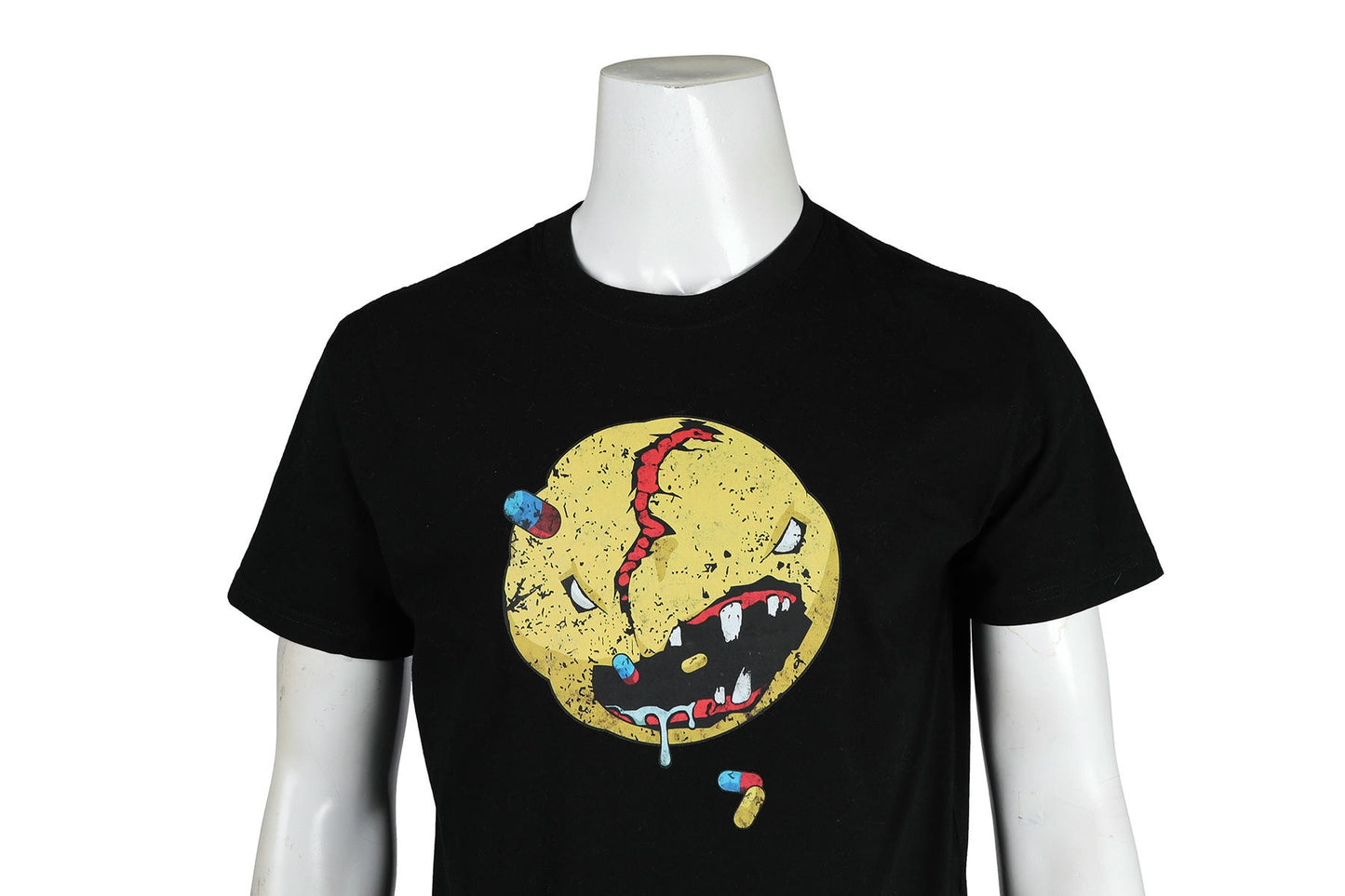 Cyberpunk 2077 David Cosplay Costume | Anime Outfit