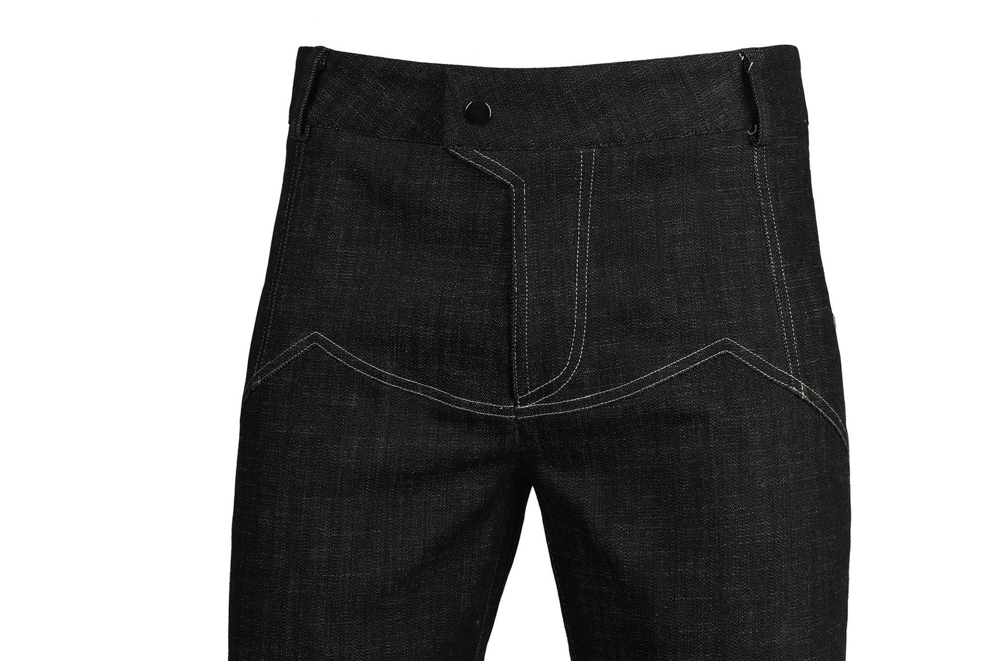 Cyberpunk 2077 David Cosplay Costume | Anime Outfit